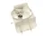 59194651 Amana Menumaster alternate view 6