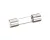59200037524 Jackson alternate view 1