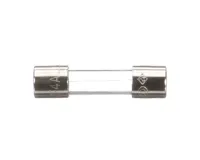 59200037524 Jackson alternate view 2