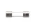 59200037524 Jackson alternate view 2