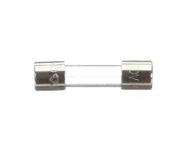 59200037524 Jackson alternate view 3