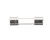 59200037524 Jackson alternate view 3