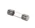 59200037524 Jackson alternate view 4