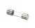 59200037524 Jackson alternate view 6