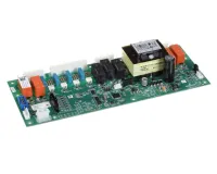 59204731 Amana Menumaster alternate view 1