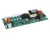 59204731 Amana Menumaster alternate view 1
