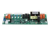 59204731 Amana Menumaster alternate view 2