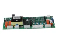 59204731 Amana Menumaster alternate view 3