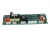 59204731 Amana Menumaster alternate view 3