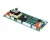 59204731 Amana Menumaster alternate view 4