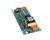 59204731 Amana Menumaster alternate view 2