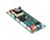 59204731 Amana Menumaster alternate view 4