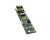 59204733 Amana Menumaster alternate view 2