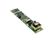 59204733 Amana Menumaster alternate view 4