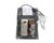 59204739 Amana Menumaster alternate view 4