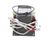 59204739 Amana Menumaster alternate view 5