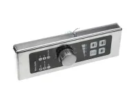 59214757 Amana Menumaster alternate view 1