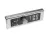59214757 Amana Menumaster alternate view 1