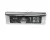 59214757 Amana Menumaster alternate view 2