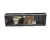 59214757 Amana Menumaster alternate view 3
