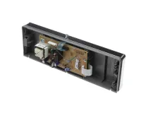 59214757 Amana Menumaster alternate view 4