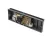 59214757 Amana Menumaster alternate view 4