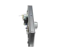 59214757 Amana Menumaster alternate view 5
