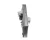 59214757 Amana Menumaster alternate view 5