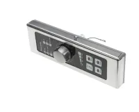 59214757 Amana Menumaster alternate view 6