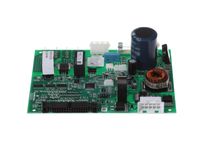 59214776 Amana Menumaster alternate view 1