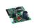 59214776 Amana Menumaster alternate view 2