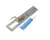 59214777 Amana Menumaster alternate view 5