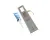 59214777 Amana Menumaster alternate view 6
