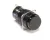 5930-002-68-27 Jackson alternate view 2