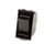 5930-301-53-00 Jackson alternate view 2