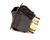 5930-301-53-00 Jackson alternate view 3