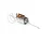 59300114943 Jackson alternate view 1