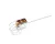 59300114943 Jackson alternate view 5