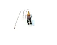 59300114943 Jackson alternate view 6