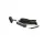 59301115169 Jackson alternate view 1
