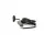 59301115169 Jackson alternate view 2