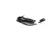 59301115169 Jackson alternate view 3