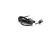 59301115169 Jackson alternate view 4