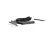 59301115169 Jackson alternate view 5