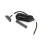 59301115169 Jackson alternate view 6
