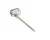 59305100379 Jackson alternate view 1