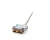 59305100379 Jackson alternate view 4