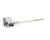 59305100379 Jackson alternate view 5