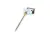 59305100379 Jackson alternate view 6