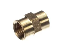 59332 Blodgett alternate view 1